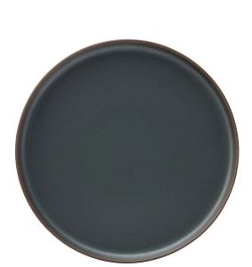 Scout Plate 10.5´ (26.5cm)´