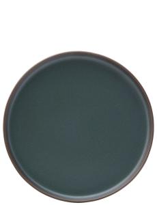 Scout Plate 8´ (20.5cm)´