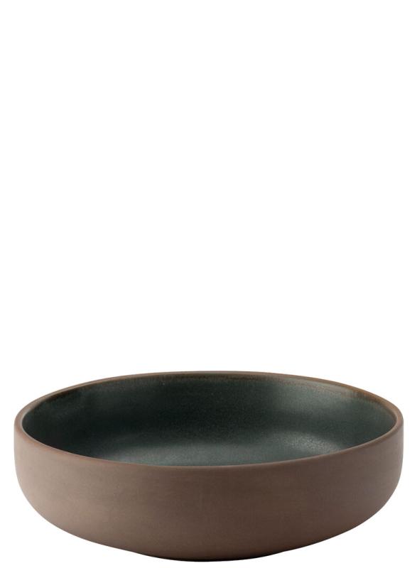 Scout Bowl 6.75´ (17cm)´