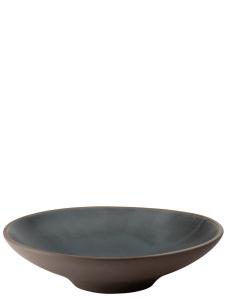 Scout Pasta Bowl 9.75´ (25cm)´
