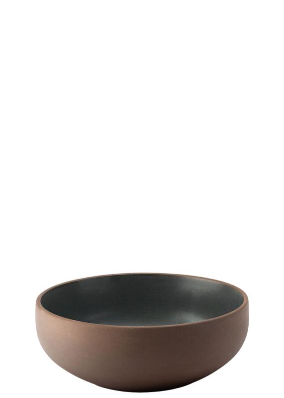 Scout Bowl 5.5´ (14.5cm)´