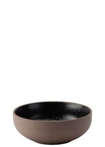 Obsidian Bowl 5.5´ (14cm)´