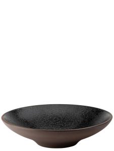 Obsidian Pasta Bowl 9.75´ (25cm)´