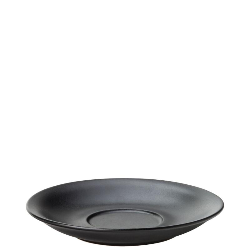 Barista Cafe Cappuccino Saucer 6.25´ (16cm)´