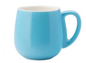 Barista Blue Mug 15oz (42cl)