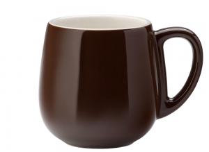 Barista Brown Mug 15oz (42cl)