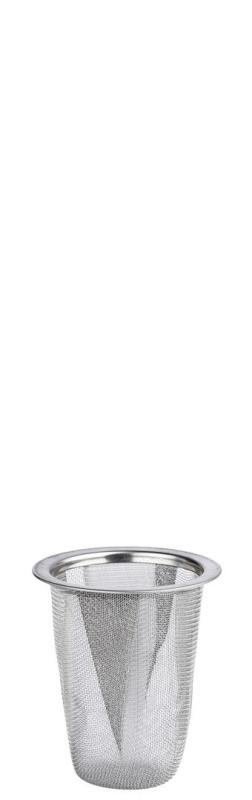 Barista Teapot - Spare Strainers