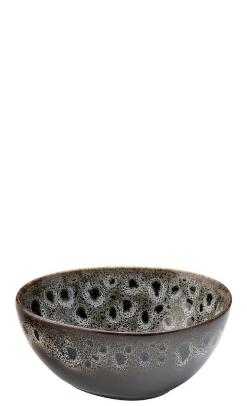 Lavanto Bowl 5.5´ (13.5cm)´