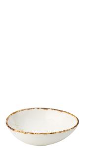 Umbra Bowl 6´ (15cm)´