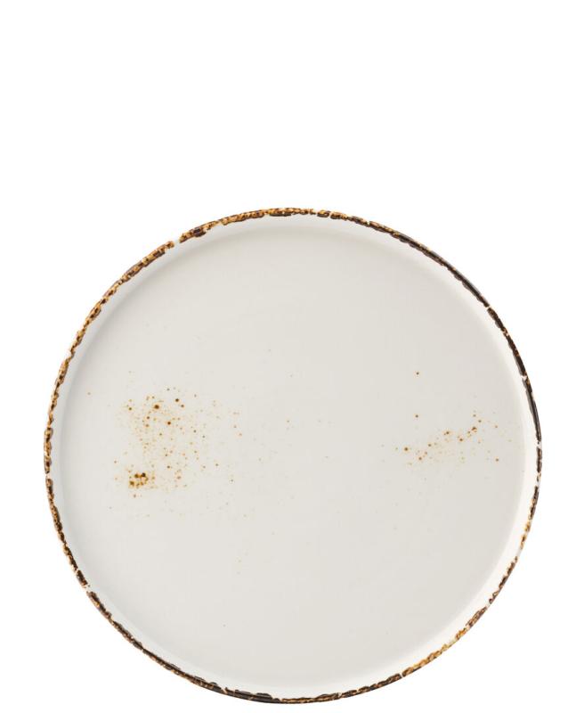 Umbra Coupe Plate 9´ (23cm)´