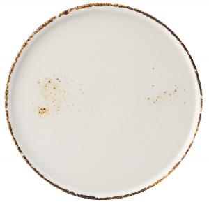 Umbra Coupe Plate 9´ (23cm)´