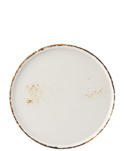 Umbra Coupe Plate 9´ (23cm)´