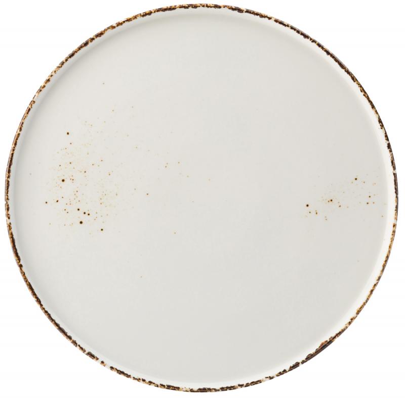 Umbra Coupe Plate 10.5´ (27cm)´