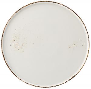 Umbra Coupe Plate 10.5´ (27cm)´