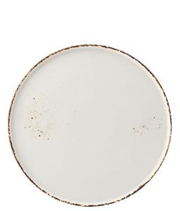 Umbra Coupe Plate 10.5´ (27cm)´