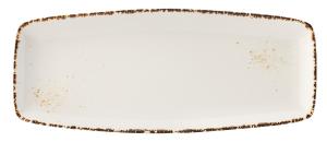 Umbra Oblong Plate 12´ (30cm)´