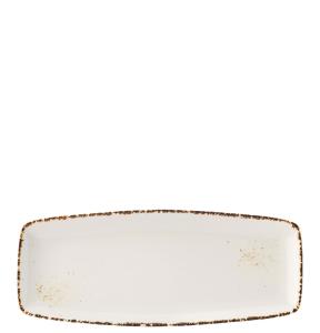 Umbra Oblong Plate 12´ (30cm)´
