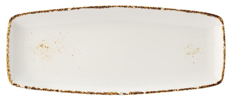 Umbra Oblong Plate 14.5´ (37cm)´