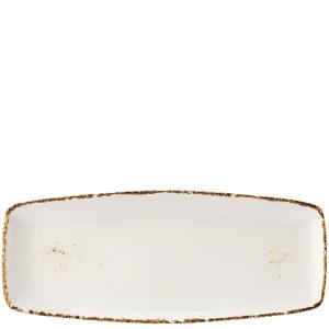 Umbra Oblong Plate 14.5´ (37cm)´