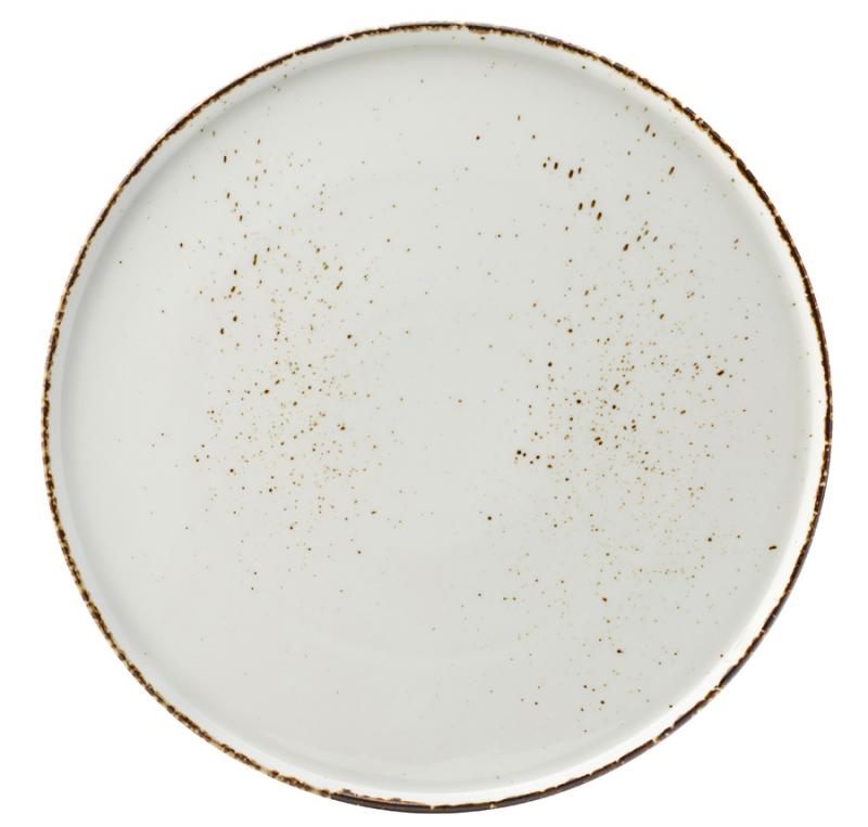Umbra Coupe Plate 12´ (30cm)´