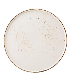 Umbra Coupe Plate 12´ (30cm)´
