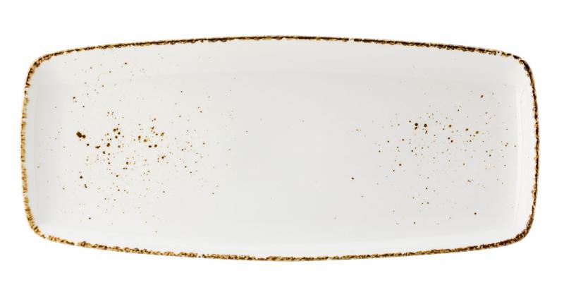 Umbra Platter 17.5 x 8´ (45 x 20cm)´
