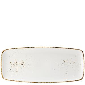 Umbra Platter 17.5 x 8´ (45 x 20cm)´
