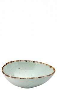 Umbra Briar Bowl 6´ (15cm)´
