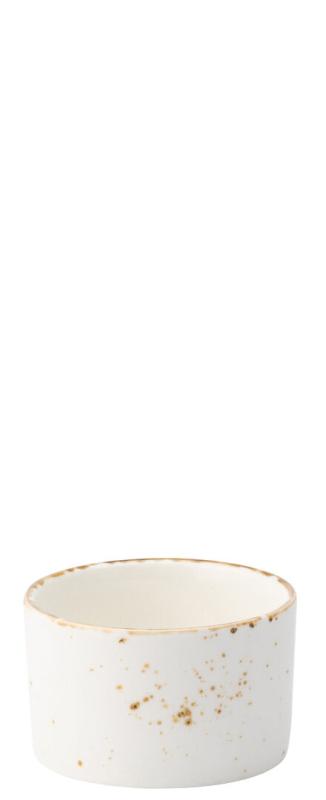 Umbra Ramekin 3.5oz (10cl)