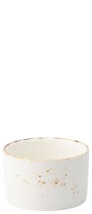 Umbra Ramekin 6.75oz (19cl)