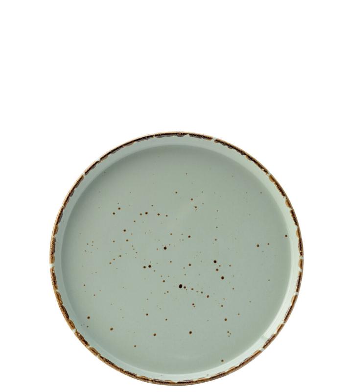 Umbra Briar Coupe Plate 7Â´ (17.5cm)Â´