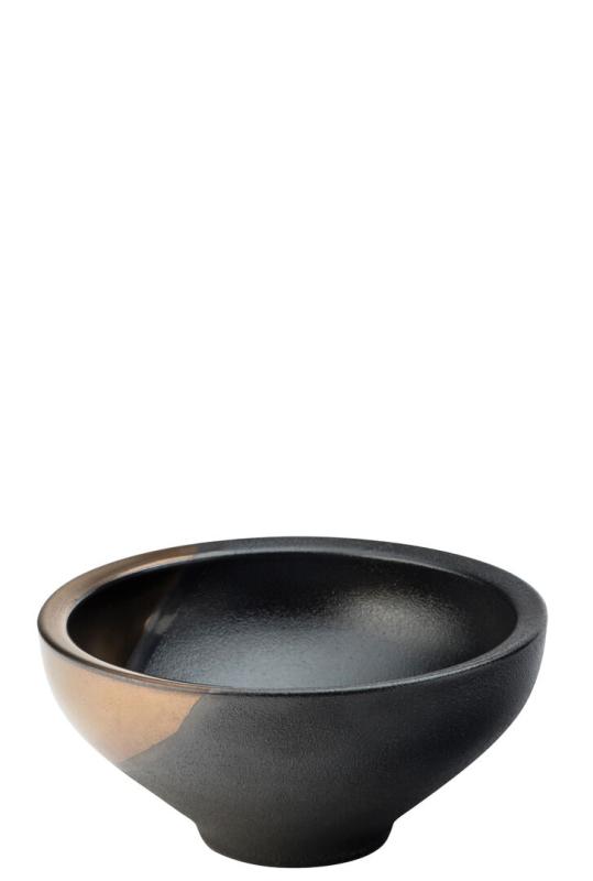 Hedonism Bowl 6.5´ (17cm)´