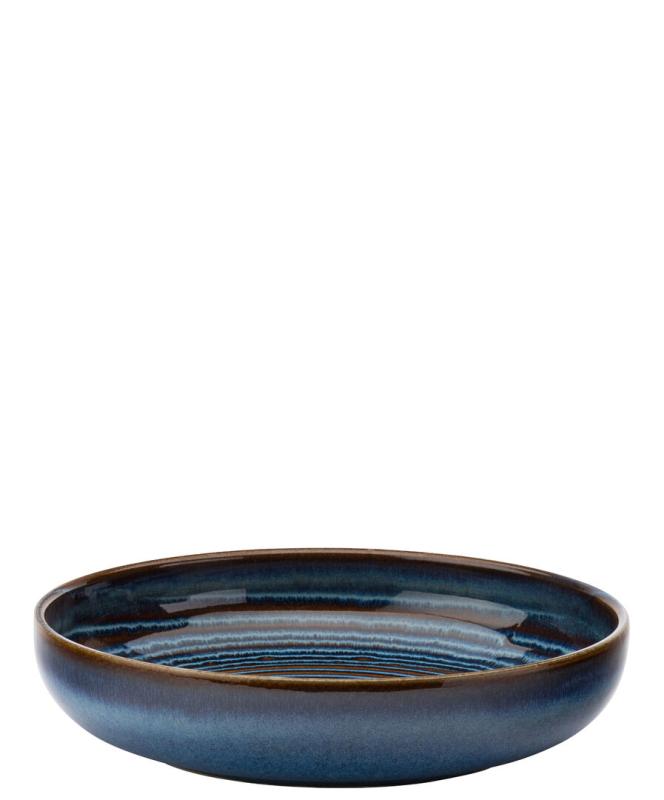 Santo Cobalt Bowl 8.5´ (22cm)´