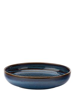 Santo Cobalt Bowl 8.5" (22cm)