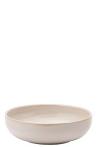 Santo Light Grey Bowl 6.25´ (16cm)´