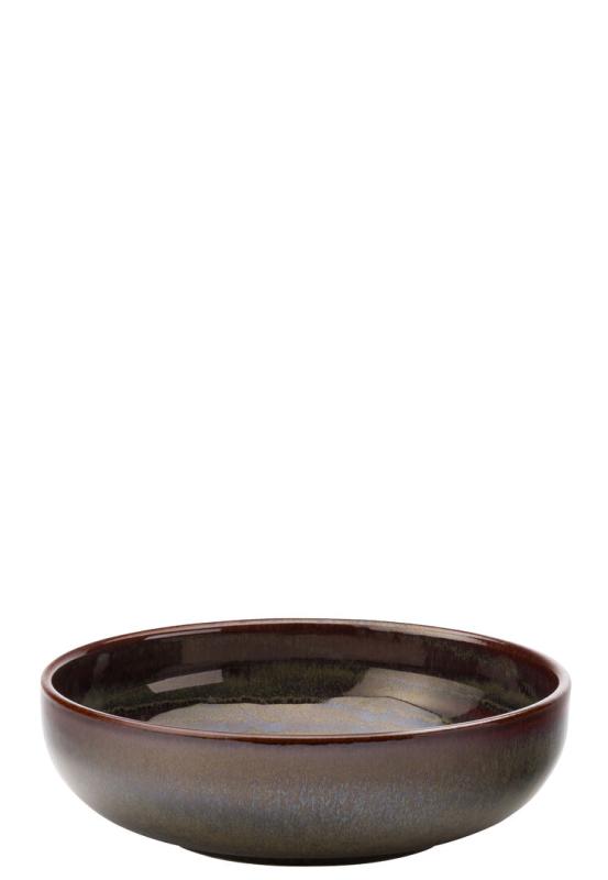Santo Tropical Bowl 6.25´ (16cm)´
