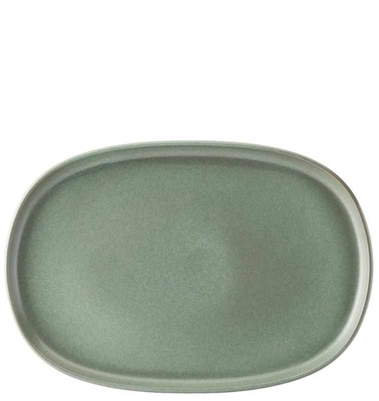 Pico Green Platter 13´ (33cm)´