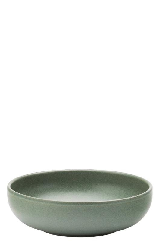 Pico Green Bowl 6.25´ (16cm)´