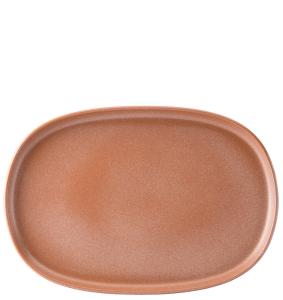 Pico Cocoa Platter 13´ (33cm)´