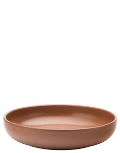 Pico Cocoa Bowl 8.5´ (22cm)´