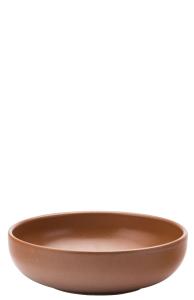 Pico Cocoa Bowl 6.25´ (16cm)´