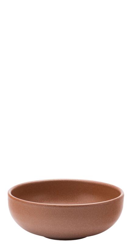 Pico Cocoa Bowl 4.75´ (12cm)´