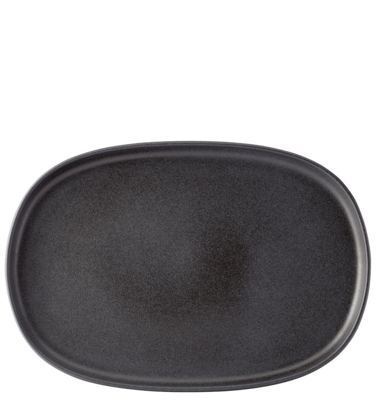 Pico Black Platter 13´ (33cm)´