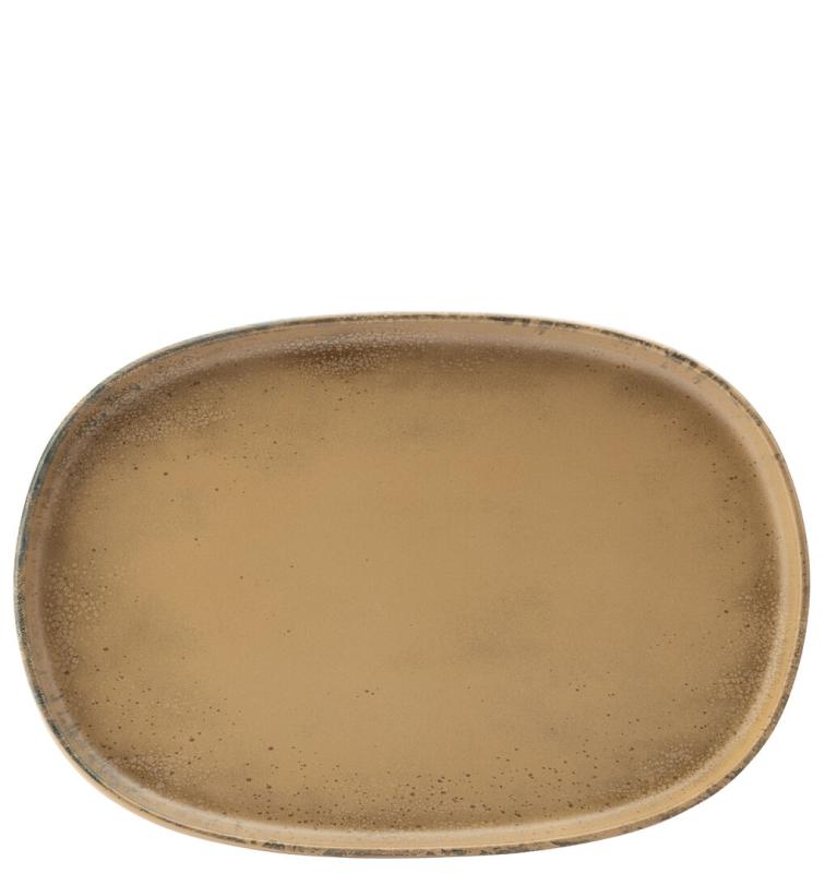 Kalahari Platter 13´ (33cm)´