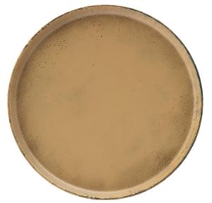 Kalahari Coupe Plate 11´ (28cm)´