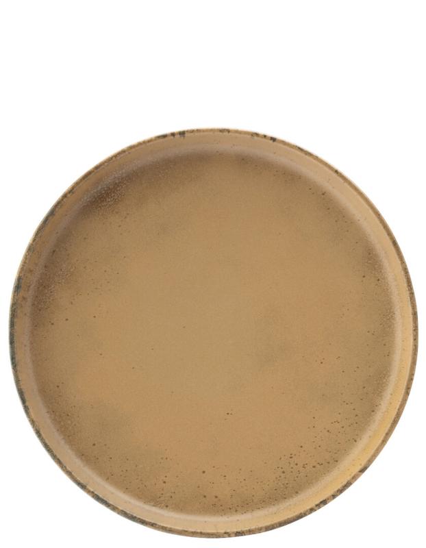 Kalahari Coupe Plate 8.5´ (22cm)´