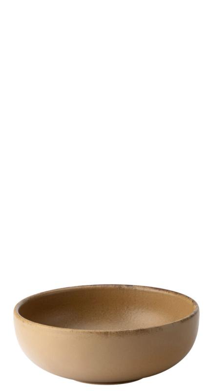 Kalahari Bowl 4.75´ (12cm)´