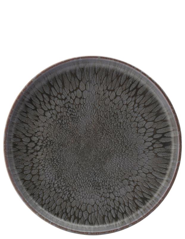 Nocturne Coupe Plate 8.5´ (22cm)´