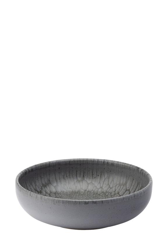 Nocturne Bowl 6.25´ (16cm)´