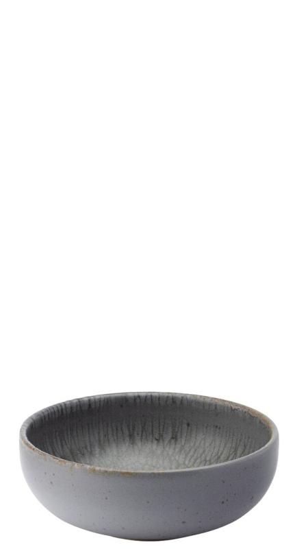 Nocturne Bowl 4.75´ (12cm)´